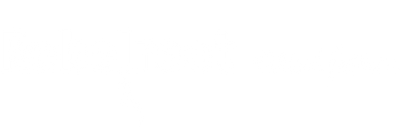 rebelroot